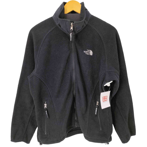 ザノースフェイス THE NORTH FACE フリースジップアップジャケット メンズ