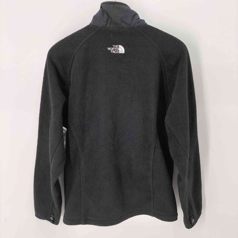 ザノースフェイス THE NORTH FACE フリースジップアップジャケット メンズ