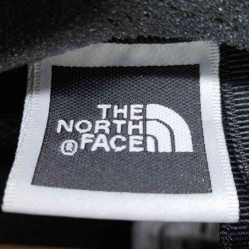 ザノースフェイス THE NORTH FACE フリースジップアップジャケット メンズ