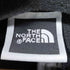 ザノースフェイス THE NORTH FACE フリースジップアップジャケット メンズ