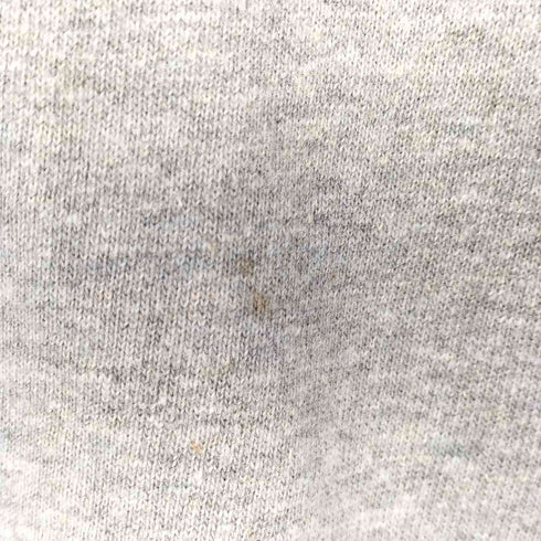 ユニーククロージングウェアハウス UNIQUE CLOTHING WAREHOUSE 両V プリントスウェット メンズ US:38