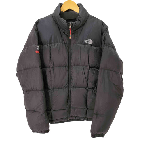 ザノースフェイス THE NORTH FACE SAMMIT SERIES 800フィル ダウンジャケット メンズ 100
