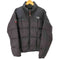 ザノースフェイス THE NORTH FACE SAMMIT SERIES 800フィル ダウンジャケット メンズ 100