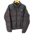 ザノースフェイス THE NORTH FACE SAMMIT SERIES 800フィル ダウンジャケット メンズ 100