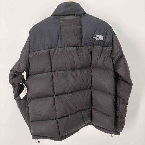 ザノースフェイス THE NORTH FACE SAMMIT SERIES 800フィル ダウンジャケット メンズ 100