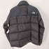 ザノースフェイス THE NORTH FACE SAMMIT SERIES 800フィル ダウンジャケット メンズ 100