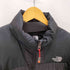 ザノースフェイス THE NORTH FACE SAMMIT SERIES 800フィル ダウンジャケット メンズ 100
