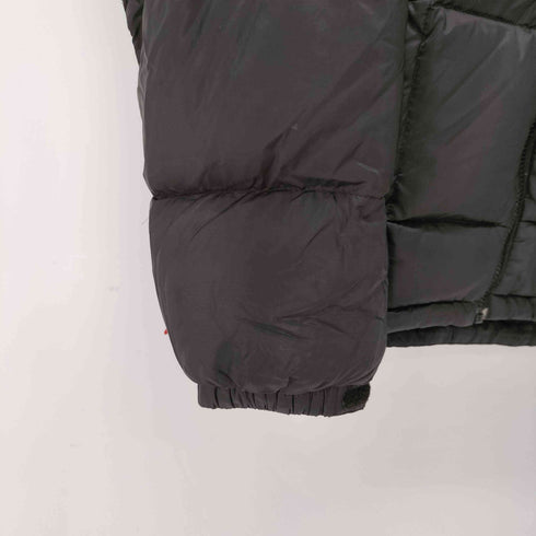 ザノースフェイス THE NORTH FACE SAMMIT SERIES 800フィル ダウンジャケット メンズ 100