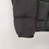 ザノースフェイス THE NORTH FACE SAMMIT SERIES 800フィル ダウンジャケット メンズ 100