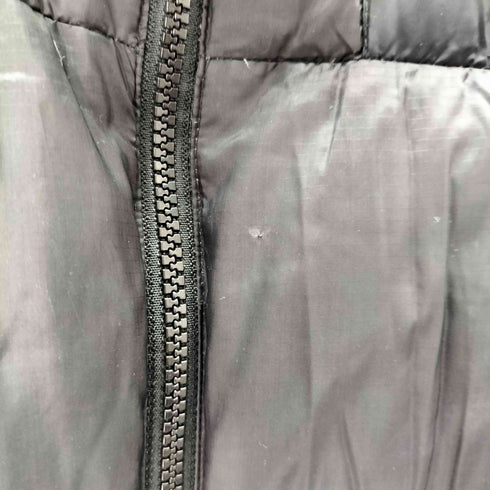 ザノースフェイス THE NORTH FACE SAMMIT SERIES 800フィル ダウンジャケット メンズ 100