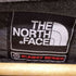 ザノースフェイス THE NORTH FACE SAMMIT SERIES 800フィル ダウンジャケット メンズ 100