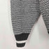 サノバチーズ SON OF THE CHEESE 50% V knit メンズ import:M