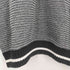 サノバチーズ SON OF THE CHEESE 50% V knit メンズ import:M