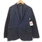 エディーバウアー Eddie Bauer 2Bテーラードジャケット メンズ S