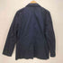 エディーバウアー Eddie Bauer 2Bテーラードジャケット メンズ S