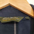 エディーバウアー Eddie Bauer 2Bテーラードジャケット メンズ S