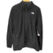 ザノースフェイス THE NORTH FACE GLACIER FULL ZIP フリースジャケット メンズ import:XXL