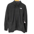 ザノースフェイス THE NORTH FACE GLACIER FULL ZIP フリースジャケット メンズ import:XXL