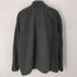 ザノースフェイス THE NORTH FACE GLACIER FULL ZIP フリースジャケット メンズ import:XXL