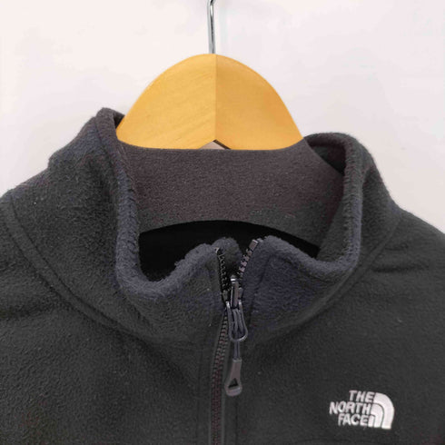 ザノースフェイス THE NORTH FACE GLACIER FULL ZIP フリースジャケット メンズ import:XXL