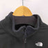 ザノースフェイス THE NORTH FACE GLACIER FULL ZIP フリースジャケット メンズ import:XXL