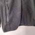ザノースフェイス THE NORTH FACE GLACIER FULL ZIP フリースジャケット メンズ import:XXL