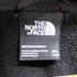 ザノースフェイス THE NORTH FACE GLACIER FULL ZIP フリースジャケット メンズ import:XXL