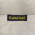 CARAVAN NAVARAC ダックダウンコート メンズ