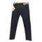 ラグアンドボーン rag&bone USA製 STANDARD ISSUE スキニーデニムパンツ メンズ 29