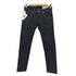 ラグアンドボーン rag&bone USA製 STANDARD ISSUE スキニーデニムパンツ メンズ 29
