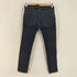 ラグアンドボーン rag&bone USA製 STANDARD ISSUE スキニーデニムパンツ メンズ 29