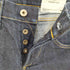 ラグアンドボーン rag&bone USA製 STANDARD ISSUE スキニーデニムパンツ メンズ 29