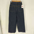 アーバンリサーチ URBAN RESEARCH 21SS SONNY LABEL インディゴ ワイド デニム パンツ レディース 24