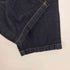 アーバンリサーチ URBAN RESEARCH 21SS SONNY LABEL インディゴ ワイド デニム パンツ レディース 24