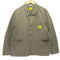ジャーナルスタンダード JOURNAL STANDARD COWDEN カバーオールジャケット メンズ M