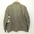 ジャーナルスタンダード JOURNAL STANDARD COWDEN カバーオールジャケット メンズ M