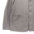 ジャーナルスタンダード JOURNAL STANDARD COWDEN カバーオールジャケット メンズ M