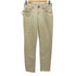 リー Lee 90S CASUALS WRINKLE FREE トラウザー メンズ