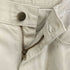 リー Lee 90S CASUALS WRINKLE FREE トラウザー メンズ