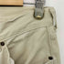 リー Lee 90S CASUALS WRINKLE FREE トラウザー メンズ