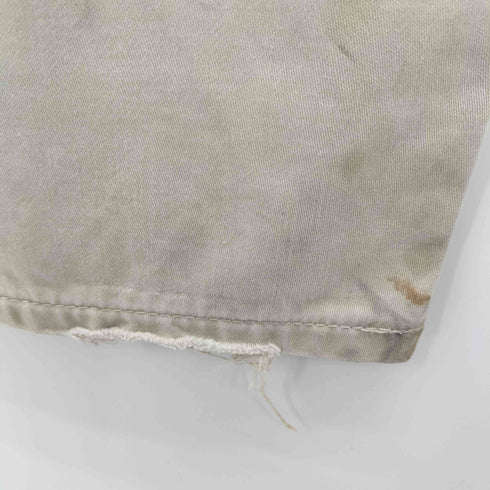 リー Lee 90S CASUALS WRINKLE FREE トラウザー メンズ