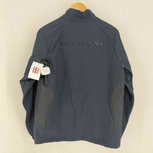 SAN SAN GEAR THIRD KIT メンズ 2