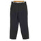 カルバンクライン CALVIN KLEIN 2タックスラックス メンズ 79