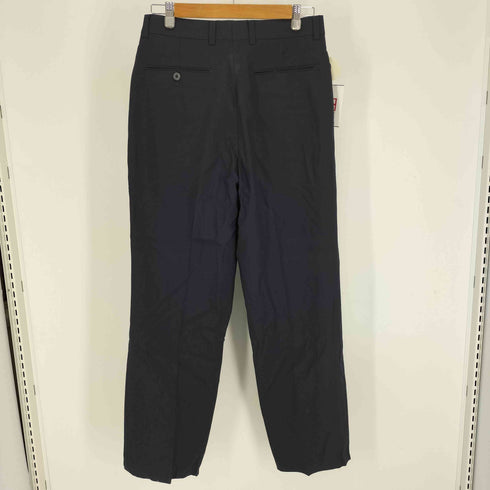 カルバンクライン CALVIN KLEIN 2タックスラックス メンズ 79