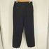 カルバンクライン CALVIN KLEIN 2タックスラックス メンズ 79
