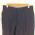カルバンクライン CALVIN KLEIN 2タックスラックス メンズ 79