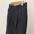 カルバンクライン CALVIN KLEIN 2タックスラックス メンズ 79