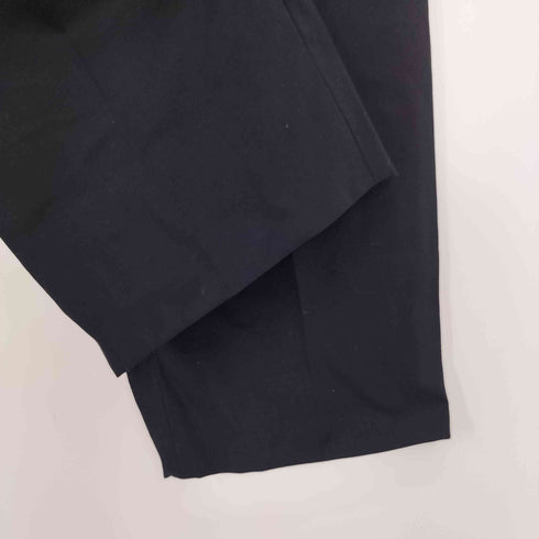 カルバンクライン CALVIN KLEIN 2タックスラックス メンズ 79