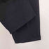 カルバンクライン CALVIN KLEIN 2タックスラックス メンズ 79