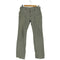 カーハート Carhartt 千鳥格子 ブッシュパンツ メンズ 32